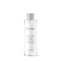 Dr. C. Tuna Micellar Water