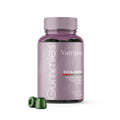 Nutriplus Red & Green Gummies