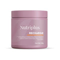 Nutriplus Recharge
