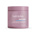 Nutriplus Restore
