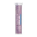Nutriplus Electrolyte Drink Mix