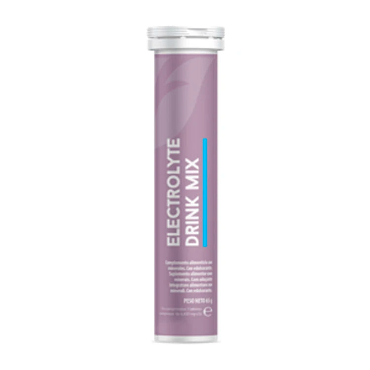 Nutriplus Electrolyte Drink Mix