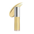 Farmasi Ultimate Shine