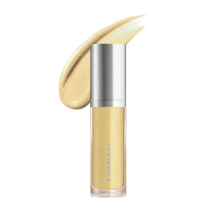 Farmasi Ultimate Shine