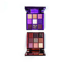 Farmasi Oasis Velvet Dusk — imagen del catálogo