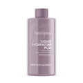 Nutriplus Liquid L-Carnitine Plus