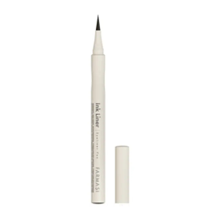 Farmasi Ink Liner Black
