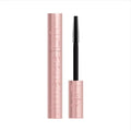 Farmasi Intense Lift Mascara