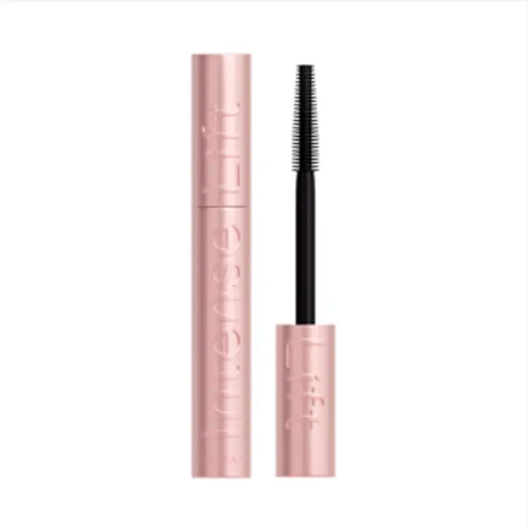 Farmasi Intense Lift Mascara