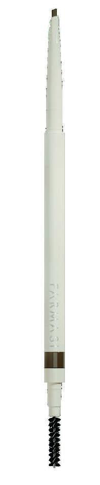 Farmasi Precision Brow Pencil — imagen del catálogo