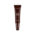Farmasi Glowy Peptide Lip Balm