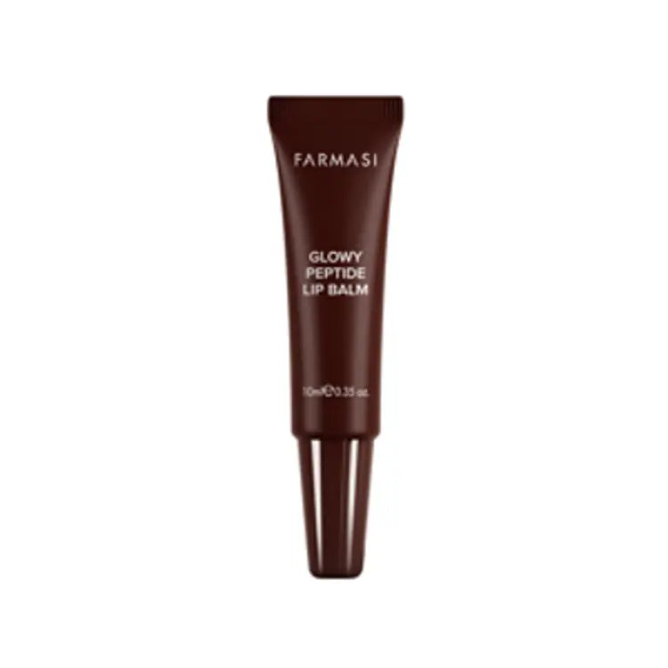 Farmasi Glowy Peptide Lip Balm