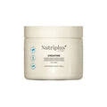 Nutriplus+ Creatine