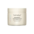 Nutriplus+ Pre-Workout