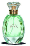 Farmasi Hera Eau de Parfum — imagen del catálogo