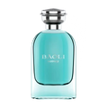 Farmasi Baoli Eau de Parfum