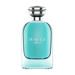 Farmasi Baoli Eau de Parfum