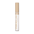 Farmasi Eyebrow & Lash Capixyl Serum