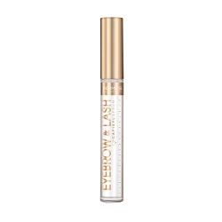 Farmasi Eyebrow & Lash Capixyl Serum