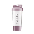 Nutriplus Lily Shaker