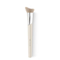 Farmasi Highlighter Brush