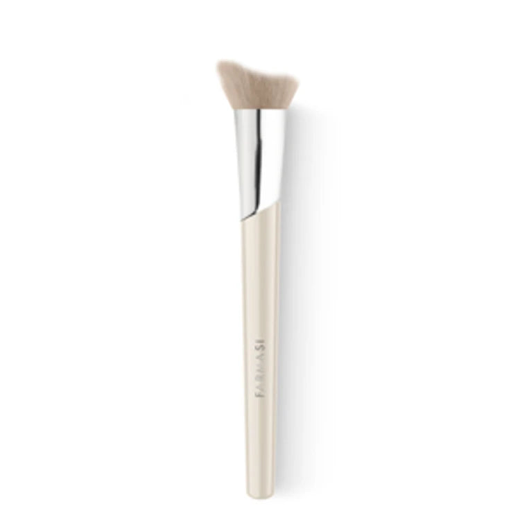 Farmasi Highlighter Brush