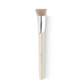 Farmasi Foundation Brush