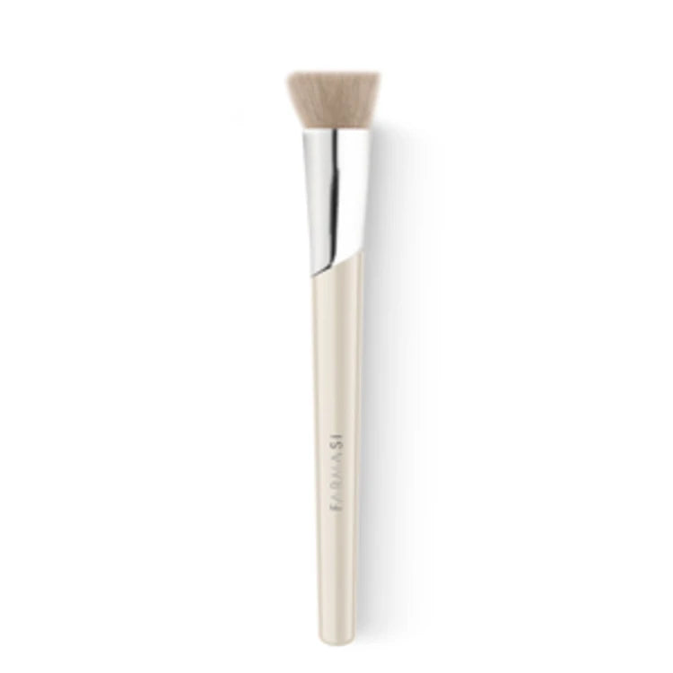Farmasi Foundation Brush