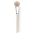 Farmasi Blush and Powder Brush