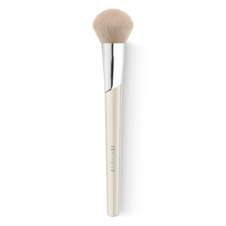 Farmasi Blush and Powder Brush
