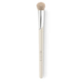 Farmasi Concealer Brush