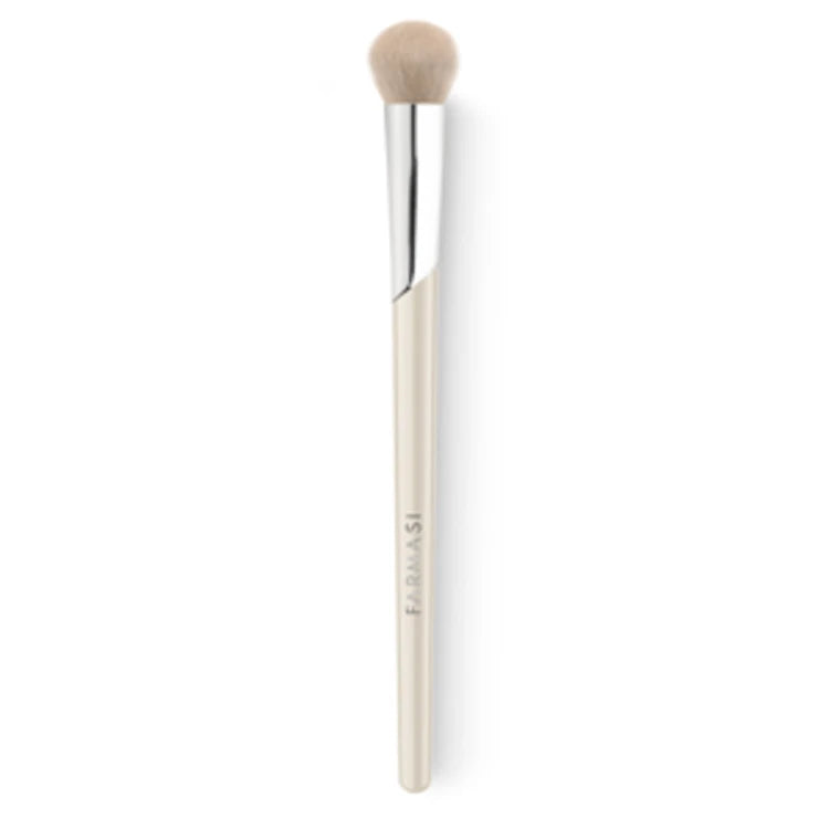 Farmasi Concealer Brush