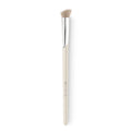 Farmasi Cut End Eye-Crease Brush