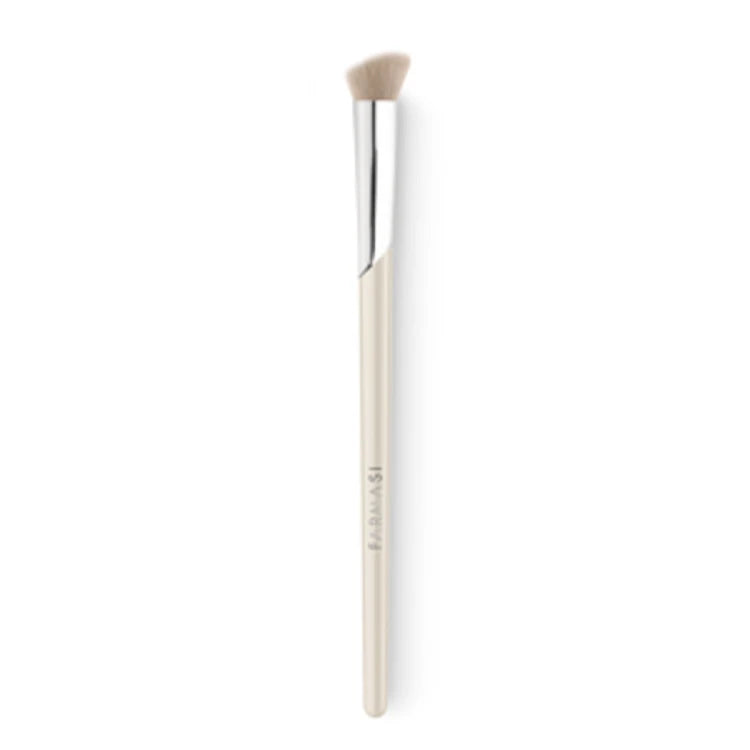Farmasi Cut End Eye-Crease Brush
