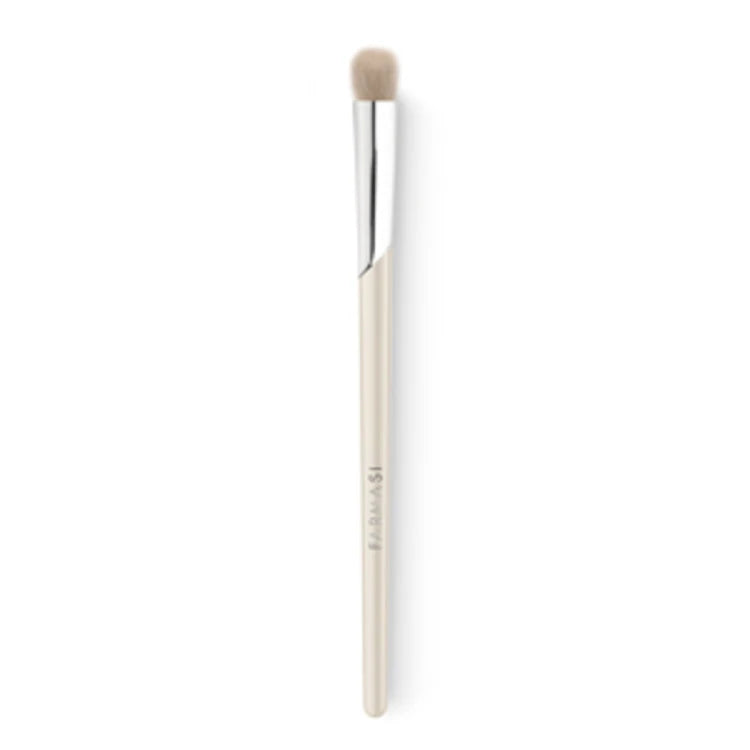 Farmasi Shader Brush