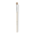 Farmasi Blending Brush