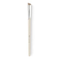 Farmasi Eyeliner Brush
