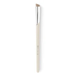 Farmasi Eyeliner Brush