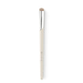 Farmasi Flat Definer Brush