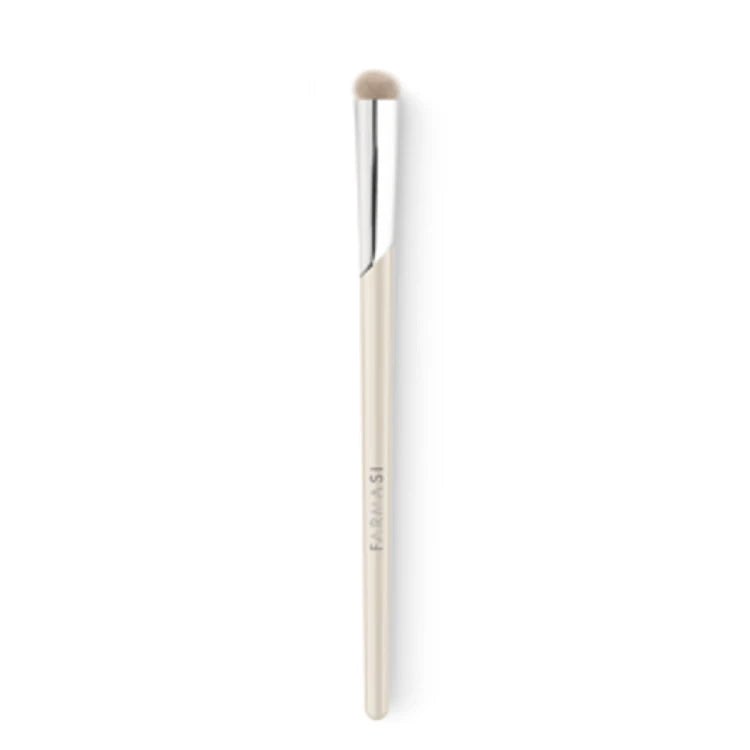Farmasi Flat Definer Brush