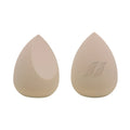 Farmasi Makeup Blending Sponge