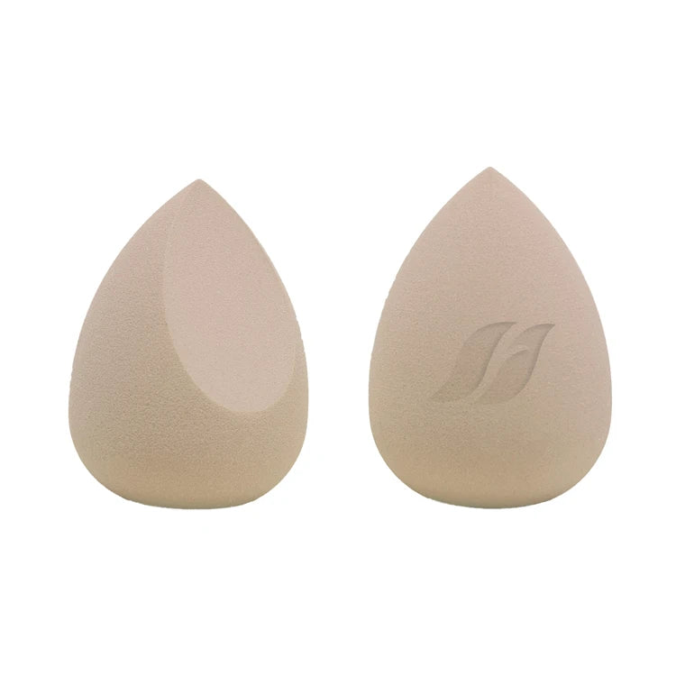 Farmasi Makeup Blending Sponge